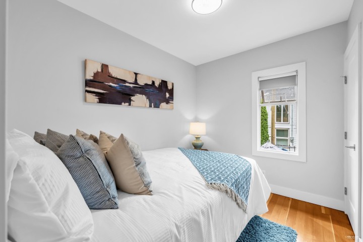 Photo 22 at 3403 Carolina Street, Fraser VE, Vancouver East