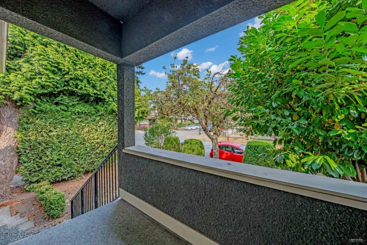 Photo 32 at 3403 Carolina Street, Fraser VE, Vancouver East