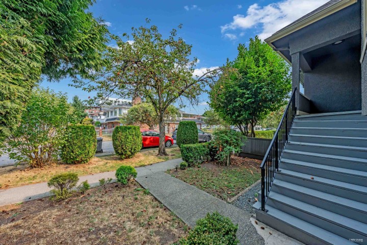 Photo 28 at 3403 Carolina Street, Fraser VE, Vancouver East