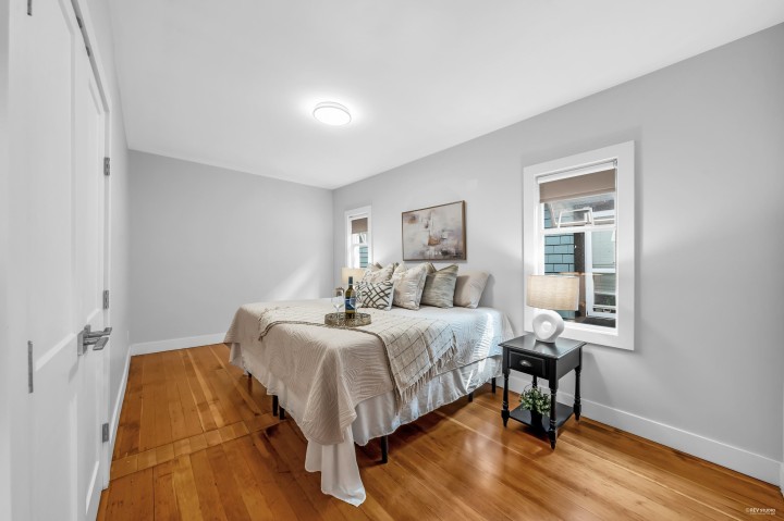 Photo 20 at 3403 Carolina Street, Fraser VE, Vancouver East