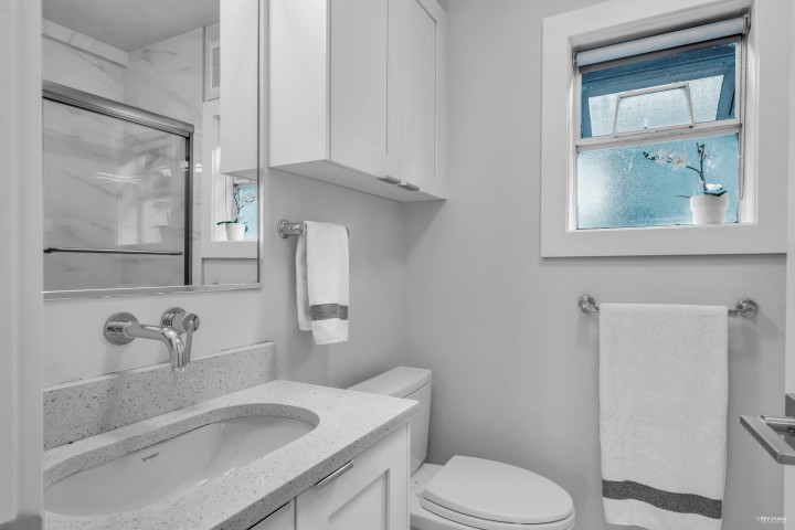 Photo 24 at 3403 Carolina Street, Fraser VE, Vancouver East