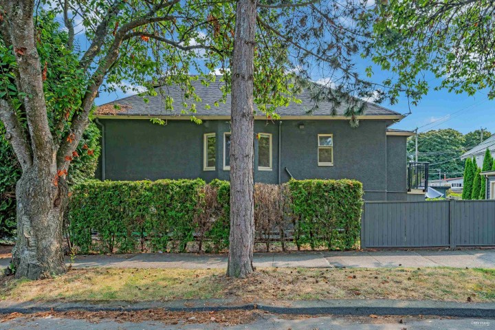 Photo 30 at 3403 Carolina Street, Fraser VE, Vancouver East