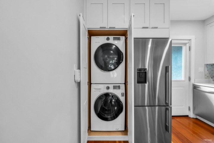 Photo 19 at 3403 Carolina Street, Fraser VE, Vancouver East