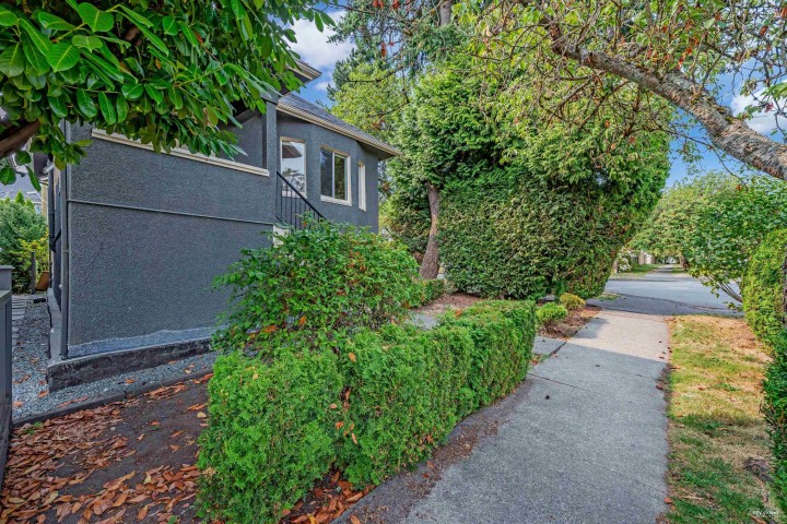 Photo 29 at 3403 Carolina Street, Fraser VE, Vancouver East