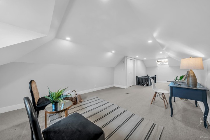 Photo 25 at 3403 Carolina Street, Fraser VE, Vancouver East