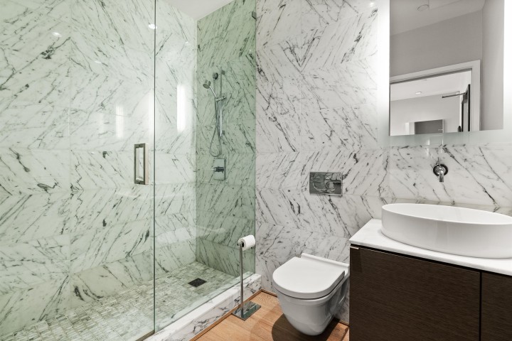 Photo 16 at 901 - 1409 W Pender Street, Coal Harbour, Vancouver West