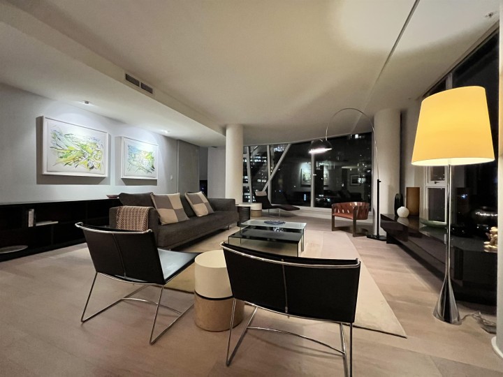 Photo 20 at 901 - 1409 W Pender Street, Coal Harbour, Vancouver West