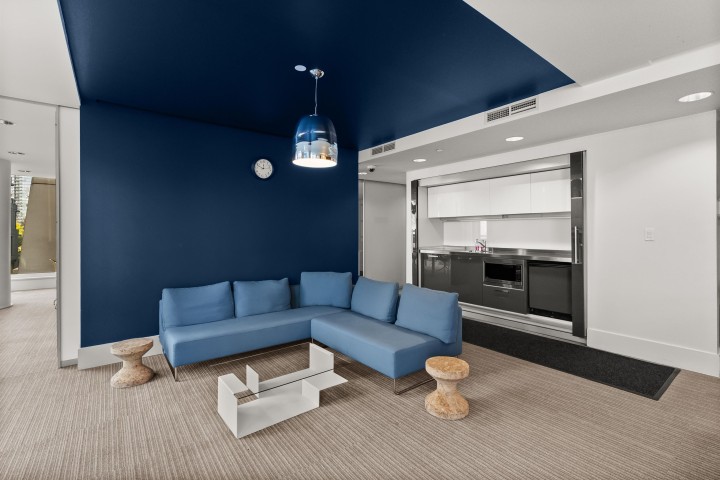 Photo 29 at 901 - 1409 W Pender Street, Coal Harbour, Vancouver West