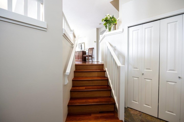 Photo 27 at 50 - 1550 Larkhall Crescent, Northlands, North Vancouver