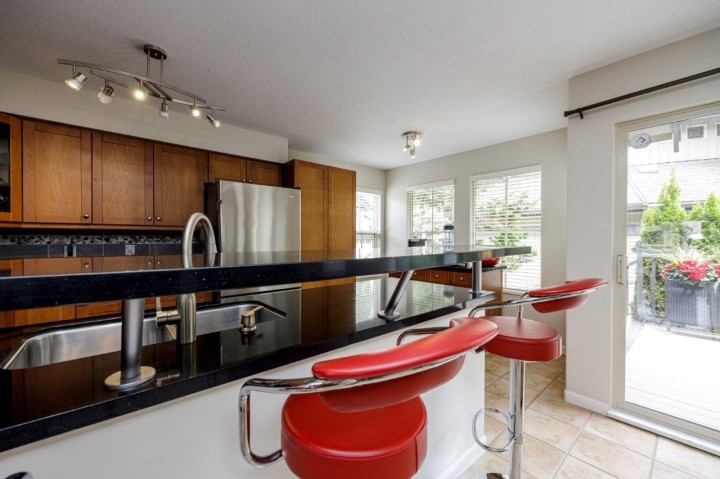 Photo 17 at 50 - 1550 Larkhall Crescent, Northlands, North Vancouver