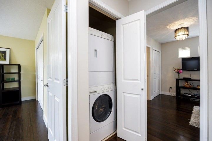 Photo 26 at 50 - 1550 Larkhall Crescent, Northlands, North Vancouver