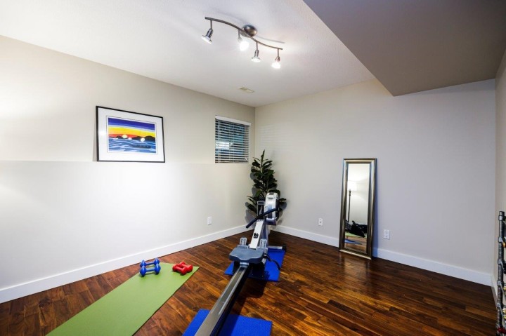 Photo 28 at 50 - 1550 Larkhall Crescent, Northlands, North Vancouver