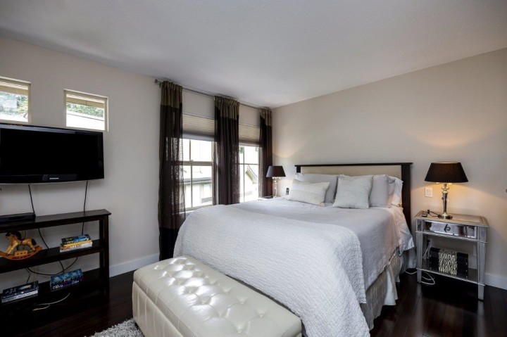 Photo 20 at 50 - 1550 Larkhall Crescent, Northlands, North Vancouver