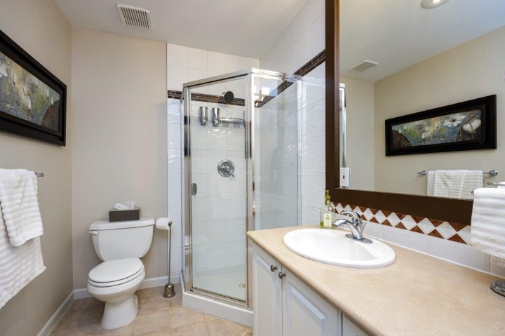 Photo 24 at 50 - 1550 Larkhall Crescent, Northlands, North Vancouver