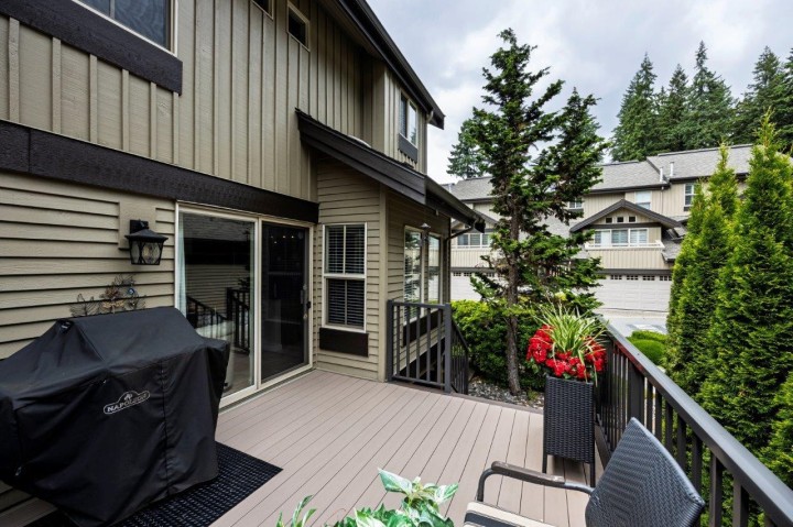 Photo 30 at 50 - 1550 Larkhall Crescent, Northlands, North Vancouver
