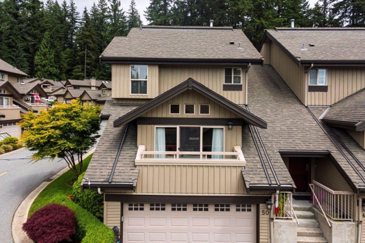 Photo 38 at 50 - 1550 Larkhall Crescent, Northlands, North Vancouver