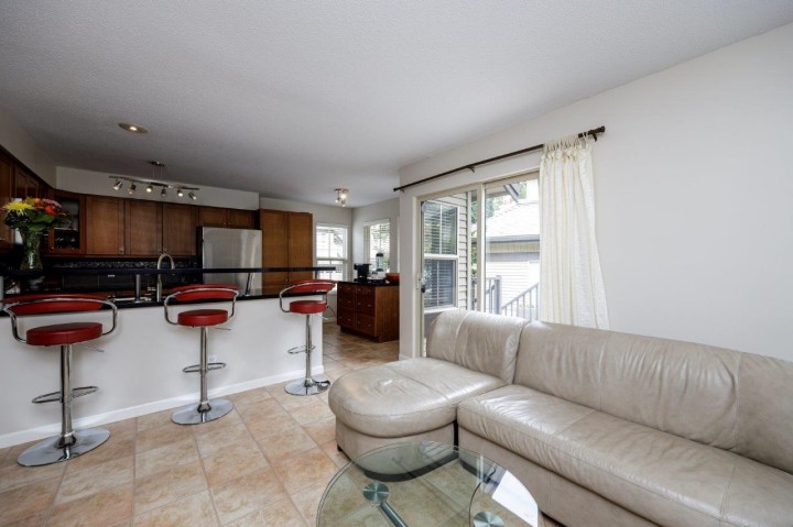 Photo 18 at 50 - 1550 Larkhall Crescent, Northlands, North Vancouver