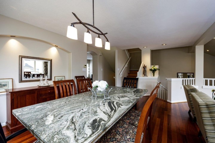 Photo 11 at 50 - 1550 Larkhall Crescent, Northlands, North Vancouver