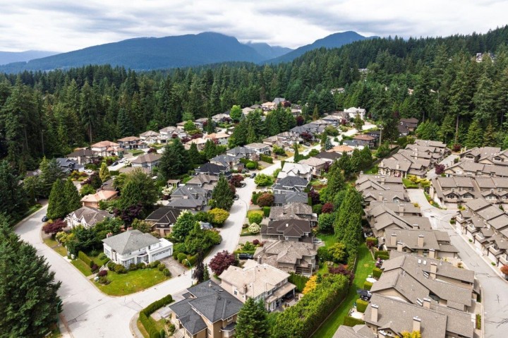 Photo 40 at 50 - 1550 Larkhall Crescent, Northlands, North Vancouver