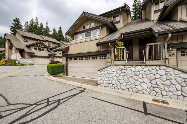 Photo 35 at 50 - 1550 Larkhall Crescent, Northlands, North Vancouver