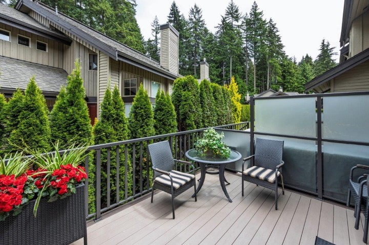 Photo 29 at 50 - 1550 Larkhall Crescent, Northlands, North Vancouver