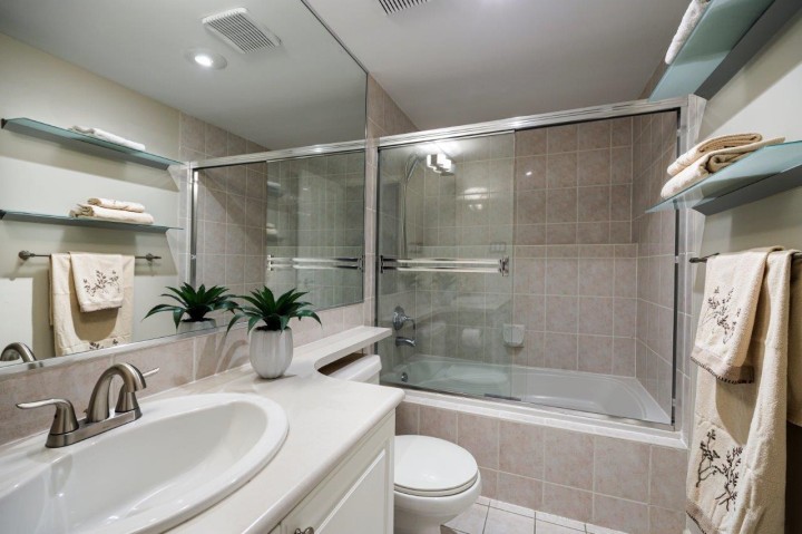 Photo 25 at 50 - 1550 Larkhall Crescent, Northlands, North Vancouver