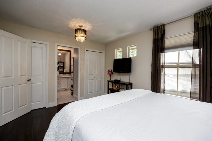 Photo 21 at 50 - 1550 Larkhall Crescent, Northlands, North Vancouver