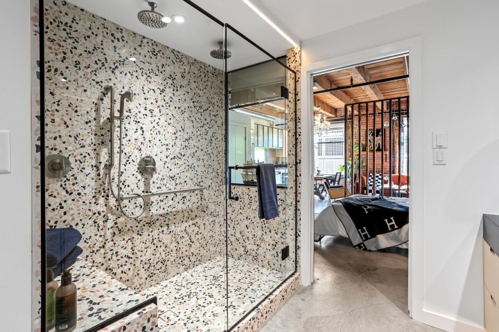 Photo 23 at 310 - 55 E Cordova Street, Downtown VE, Vancouver East