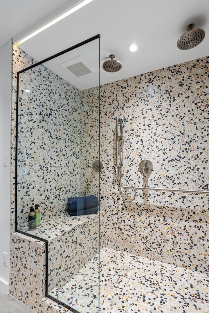 Photo 24 at 310 - 55 E Cordova Street, Downtown VE, Vancouver East