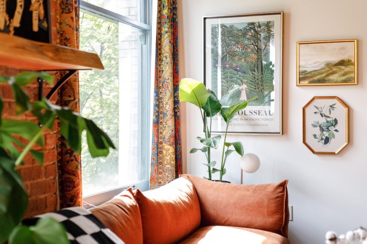 Photo 31 at 310 - 55 E Cordova Street, Downtown VE, Vancouver East