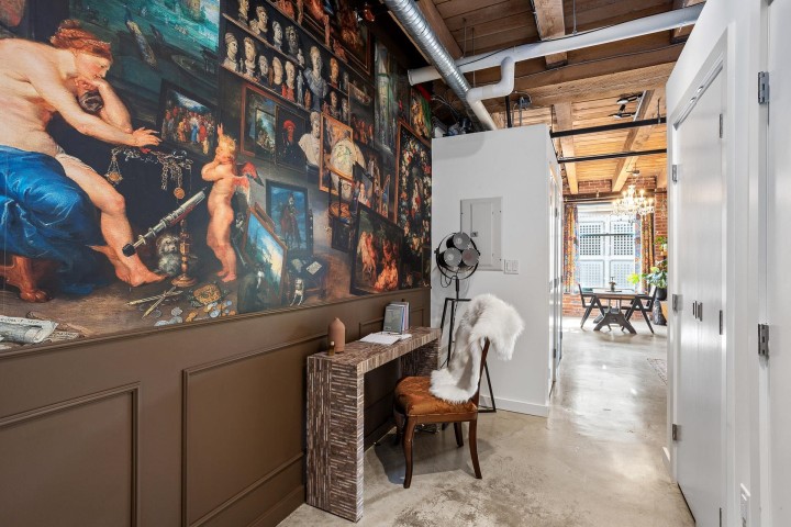 Photo 25 at 310 - 55 E Cordova Street, Downtown VE, Vancouver East