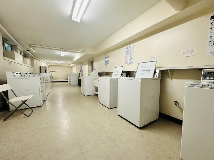 Photo 17 at 1002 - 1251 Cardero Street, West End VW, Vancouver West