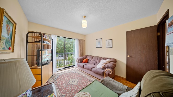 Photo 23 at 271 E 38th Avenue, Main, Vancouver East