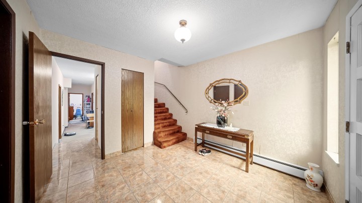 Photo 27 at 271 E 38th Avenue, Main, Vancouver East