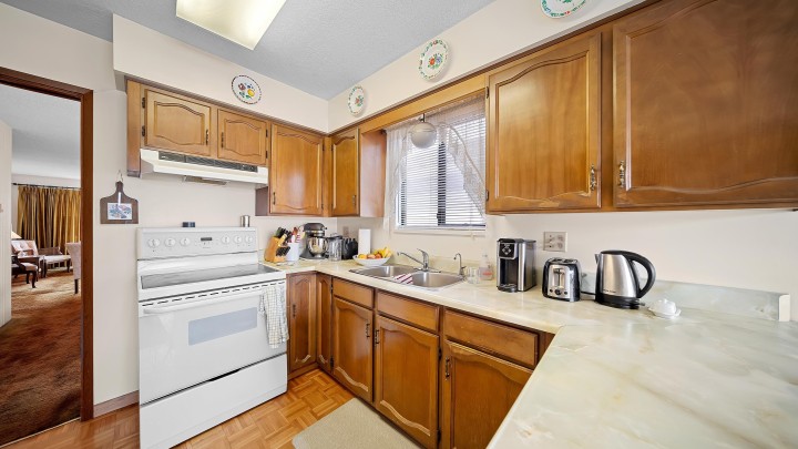 Photo 13 at 271 E 38th Avenue, Main, Vancouver East
