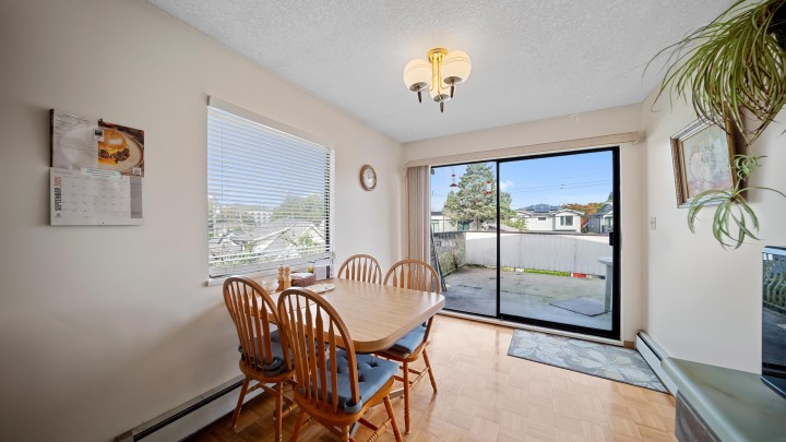 Photo 16 at 271 E 38th Avenue, Main, Vancouver East
