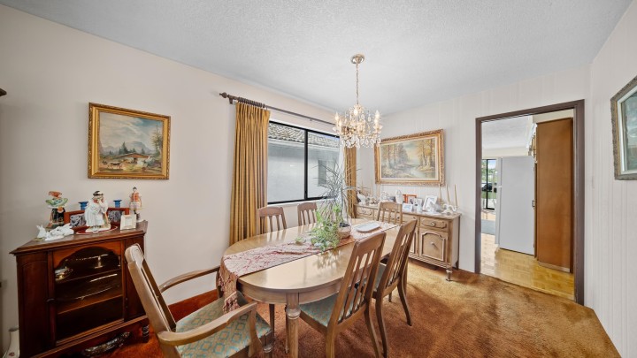 Photo 12 at 271 E 38th Avenue, Main, Vancouver East