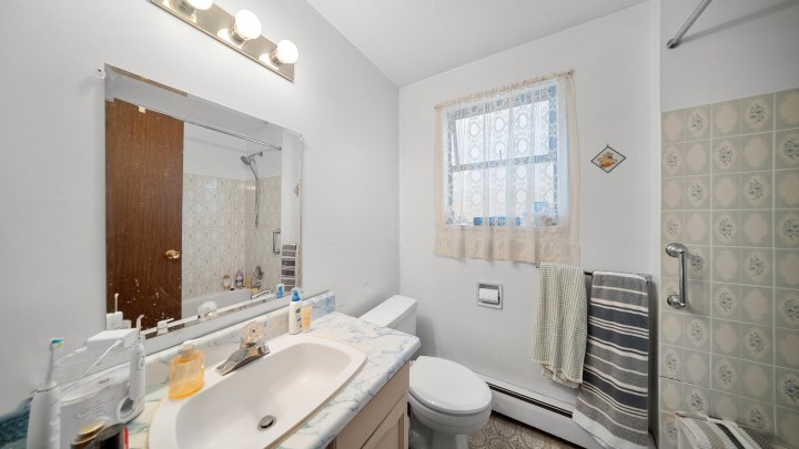 Photo 26 at 271 E 38th Avenue, Main, Vancouver East