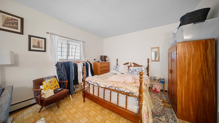 Photo 22 at 271 E 38th Avenue, Main, Vancouver East