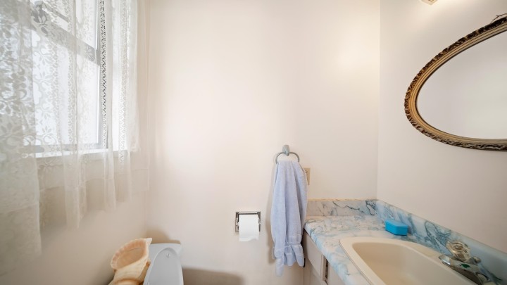 Photo 32 at 271 E 38th Avenue, Main, Vancouver East