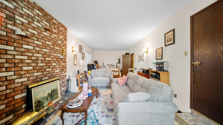 Photo 28 at 271 E 38th Avenue, Main, Vancouver East