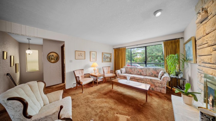 Photo 5 at 271 E 38th Avenue, Main, Vancouver East