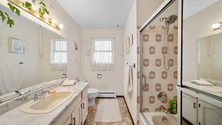 Photo 20 at 271 E 38th Avenue, Main, Vancouver East