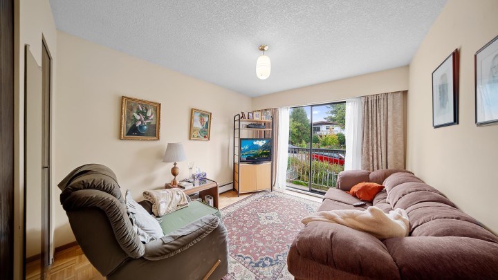 Photo 24 at 271 E 38th Avenue, Main, Vancouver East