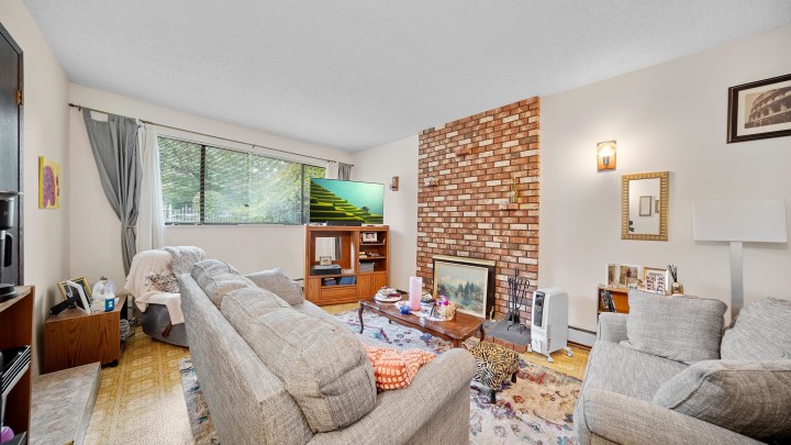 Photo 30 at 271 E 38th Avenue, Main, Vancouver East
