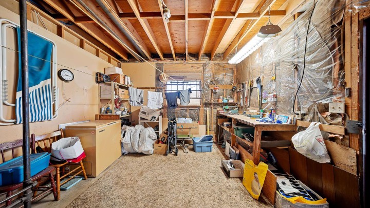 Photo 34 at 271 E 38th Avenue, Main, Vancouver East