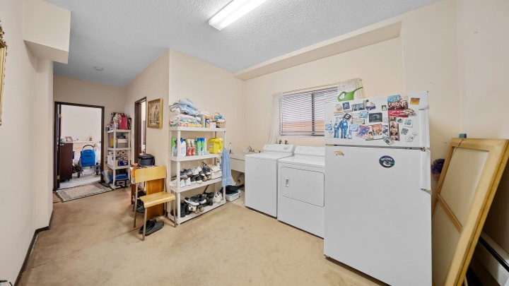 Photo 33 at 271 E 38th Avenue, Main, Vancouver East