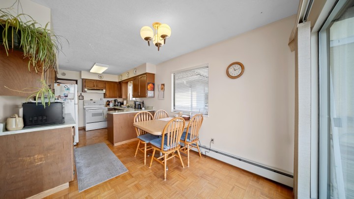 Photo 14 at 271 E 38th Avenue, Main, Vancouver East
