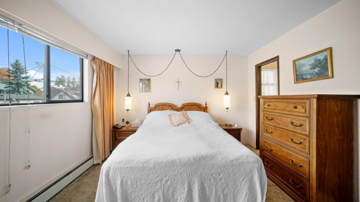 Photo 18 at 271 E 38th Avenue, Main, Vancouver East