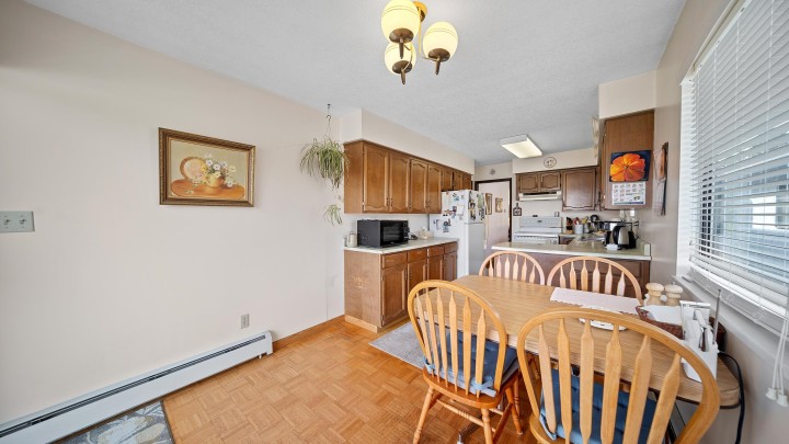 Photo 15 at 271 E 38th Avenue, Main, Vancouver East
